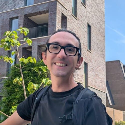 Foto di Claudio